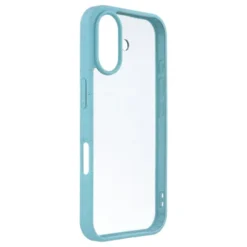 APPLE Coque Bumper Eco Pour IPhone 16 Plus 7 APPLE Coque Bumper Eco Pour IPhone 16 Plus -La Casa De Las Carcasaa coque bumper eco pour iphone 16 plus 2