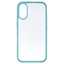 APPLE Coque Bumper Eco Pour IPhone 16 Plus