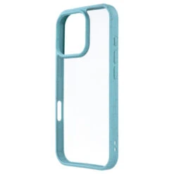 APPLE Coque Bumper Eco Pour IPhone 16 Pro -La Casa De Las Carcasaa coque bumper eco pour iphone 16 pro 1