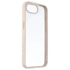 APPLE Coque Bumper Eco Pour IPhone 16e -La Casa De Las Carcasaa coque bumper eco pour iphone 16e 1