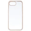 APPLE Coque Bumper Eco Pour IPhone 16e -La Casa De Las Carcasaa coque bumper eco pour iphone 16e