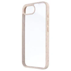 APPLE Coque Bumper Eco Pour IPhone 16e -La Casa De Las Carcasaa coque bumper eco pour iphone 16e 2