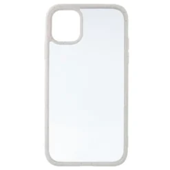 Coque Bumper ECOCase Pour IPhone 11