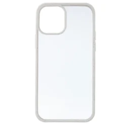 Coque Bumper ECOCase Pour IPhone 12