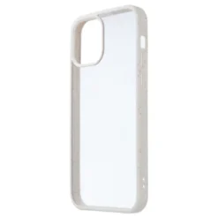 Coque Bumper ECOCase Pour IPhone 13 -La Casa De Las Carcasaa coque bumper ecocase pour iphone 13 2