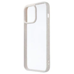 Coque Bumper ECOCase Pour IPhone 14 Pro Max -La Casa De Las Carcasaa coque bumper ecocase pour iphone 14 pro max 1