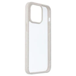 Coque Bumper ECOCase Pour IPhone 14 Pro Max -La Casa De Las Carcasaa coque bumper ecocase pour iphone 14 pro max 2