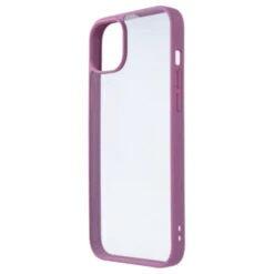 Coque Bumper ECOCase Pour IPhone 15 6 Coque Bumper ECOCase Pour IPhone 15 -La Casa De Las Carcasaa coque bumper ecocase pour iphone 15 1