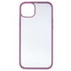 Coque Bumper ECOCase Pour IPhone 15 -La Casa De Las Carcasaa coque bumper ecocase pour iphone 15
