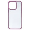 Coque Bumper ECOCase Pour IPhone 15 Pro -La Casa De Las Carcasaa coque bumper ecocase pour iphone 15 pro
