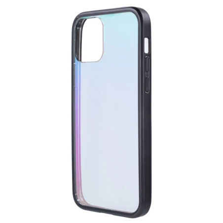 APPLE Coque Bumper Iridescente Pour IPhone 11 4 APPLE Coque Bumper Iridescente Pour IPhone 11 – Image 2