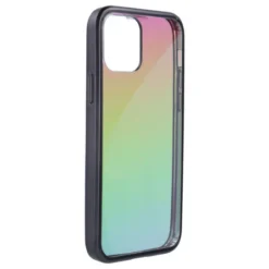 APPLE Coque Bumper Iridescente Pour IPhone 11 7 APPLE Coque Bumper Iridescente Pour IPhone 11 -La Casa De Las Carcasaa coque bumper iridescente pour iphone 11 2