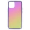 APPLE Coque Bumper Iridescente Pour IPhone 12 Mini -La Casa De Las Carcasaa coque bumper iridescente pour iphone 12 mini