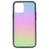 APPLE Coque Bumper Iridescente Pour IPhone 12 Pro 1 APPLE Coque Bumper Iridescente Pour IPhone 12 Pro -La Casa De Las Carcasaa coque bumper iridescente pour iphone 12 pro