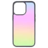 APPLE Coque Bumper Iridescente Pour IPhone 13 Pro Max -La Casa De Las Carcasaa coque bumper iridescente pour iphone 13 pro max