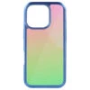 APPLE Coque Bumper Iridescente Pour IPhone 16 Pro -La Casa De Las Carcasaa coque bumper iridescente pour iphone 16 pro