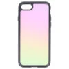 APPLE Coque Bumper Iridescente Pour IPhone SE -La Casa De Las Carcasaa coque bumper iridescente pour iphone se