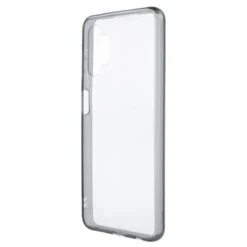 La Casa De Las Carcasaa 35 La Casa De Las Carcasaa -La Casa De Las Carcasaa coque bumper pour samsung galaxy a13 4g 1