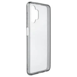 Coque Bumper Pour Samsung Galaxy A13 4G -La Casa De Las Carcasaa coque bumper pour samsung galaxy a13 4g 2