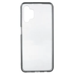 Coque Bumper Pour Samsung Galaxy A13 4G