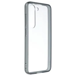 Coque Bumper Pour Samsung Galaxy S23 -La Casa De Las Carcasaa coque bumper pour samsung galaxy s23 2