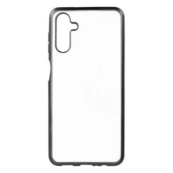 Coque Bumper Premium Pour Samsung Galaxy A13 5G