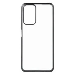 Coque Bumper Premium Pour Xiaomi Redmi Note 11S 5G