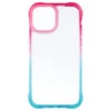 APPLE Coque Bumper Renforcée Dégradée Pour IPhone 12 Pro -La Casa De Las Carcasaa coque bumper renforcee degradee pour iphone 12 pro