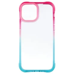 APPLE Coque Bumper Renforcée Dégradée Pour IPhone 12 Pro -La Casa De Las Carcasaa coque bumper renforcee degradee pour iphone 12 pro 3