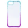APPLE Coque Bumper Renforcée Dégradée Pour IPhone 7 2 APPLE Coque Bumper Renforcée Dégradée Pour IPhone 7 -La Casa De Las Carcasaa coque bumper renforcee degradee pour iphone 7