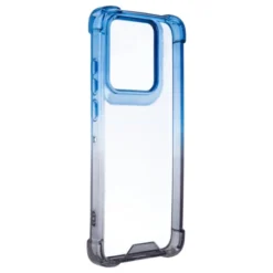 Coque Bumper Renforcée Dégradée Pour Oppo A60 5G 7 Coque Bumper Renforcée Dégradée Pour Oppo A60 5G -La Casa De Las Carcasaa coque bumper renforcee degradee pour oppo a60 5g 2