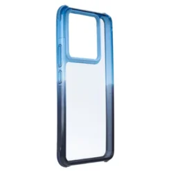 Coque Bumper Renforcée Dégradée Pour Xiaomi Poco X6 7 Coque Bumper Renforcée Dégradée Pour Xiaomi Poco X6 -La Casa De Las Carcasaa coque bumper renforcee degradee pour xiaomi poco x6 2