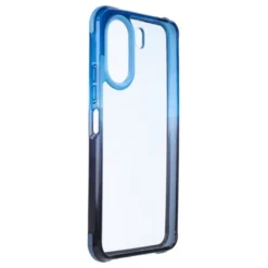 Coque Bumper Renforcée Dégradée Pour Xiaomi Redmi 13C -La Casa De Las Carcasaa coque bumper renforcee degradee pour xiaomi redmi 13c 2