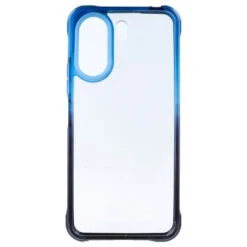 Coque Bumper Renforcée Dégradée Pour Xiaomi Redmi 13C