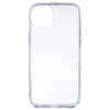 APPLE Coque Bumper Transparente Pour IPhone 15 Plus -La Casa De Las Carcasaa coque bumper transparente pour iphone 15 plus