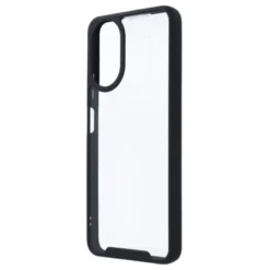 Coque Bumper Ultra Soft Pour Oppo A38 -La Casa De Las Carcasaa coque bumper ultra soft pour oppo a38 2