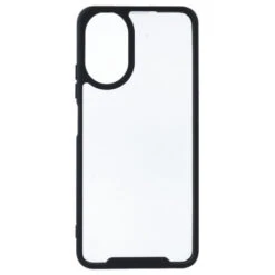 Coque Bumper Ultra Soft Pour Oppo A38