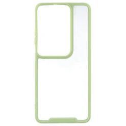 Coque Bumper Ultra Soft Pour Oppo A40