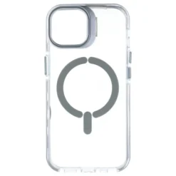 APPLE Coque Cam Holder Compatible Magsafe Pour IPhone 12