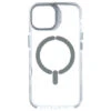 APPLE Coque Cam Holder Compatible Magsafe Pour IPhone 12 Pro