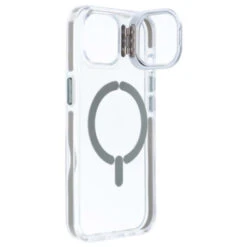 APPLE Coque Cam Holder Compatible Magsafe Pour IPhone 12 Pro 7 APPLE Coque Cam Holder Compatible Magsafe Pour IPhone 12 Pro -La Casa De Las Carcasaa coque cam holder compatible avec magsafe pour iphone 12 pro 2