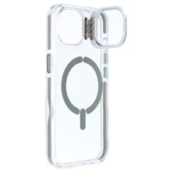 APPLE Coque Cam Holder Compatible Magsafe Pour IPhone 14 -La Casa De Las Carcasaa coque cam holder compatible avec magsafe pour iphone 14 2