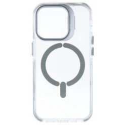APPLE Coque Cam Holder Compatible Magsafe Pour IPhone 14 Pro Max