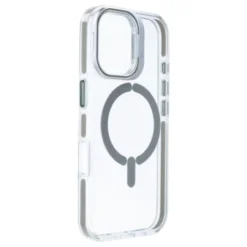 APPLE Coque Cam Holder Compatible Magsafe Pour IPhone 16 7 APPLE Coque Cam Holder Compatible Magsafe Pour IPhone 16 -La Casa De Las Carcasaa coque cam holder compatible avec magsafe pour iphone 16 2