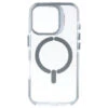 APPLE Coque Cam Holder Compatible Magsafe Pour IPhone 16 Pro -La Casa De Las Carcasaa coque cam holder compatible avec magsafe pour iphone 16 pro