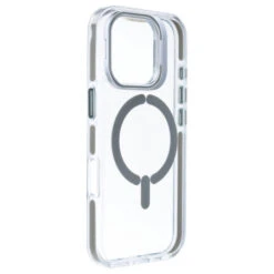 APPLE Coque Cam Holder Compatible Magsafe Pour IPhone 16 Pro 7 APPLE Coque Cam Holder Compatible Magsafe Pour IPhone 16 Pro -La Casa De Las Carcasaa coque cam holder compatible avec magsafe pour iphone 16 pro 2