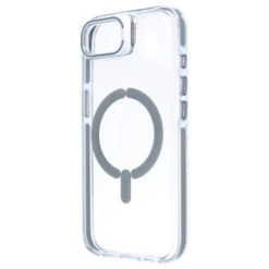 APPLE Coque Cam Holder Compatible Avec Magsafe Pour IPhone 16e 7 APPLE Coque Cam Holder Compatible Avec Magsafe Pour IPhone 16e -La Casa De Las Carcasaa coque cam holder compatible avec magsafe pour iphone 16e 2