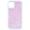 APPLE Coque Candy Case Pour IPhone 11