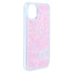 APPLE Coque Candy Case Pour IPhone 11 -La Casa De Las Carcasaa coque candy case pour iphone 11 2