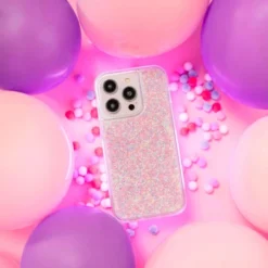 APPLE Coque Candy Case Pour IPhone 11 -La Casa De Las Carcasaa coque candy case pour iphone 11 5